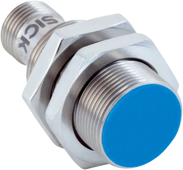 Sick IMG18-08BNOZC0K