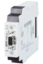 Sick FX0-GPRO00010 - Image 2