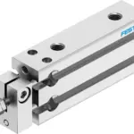 Festo DPDM-Q-6-20-PA