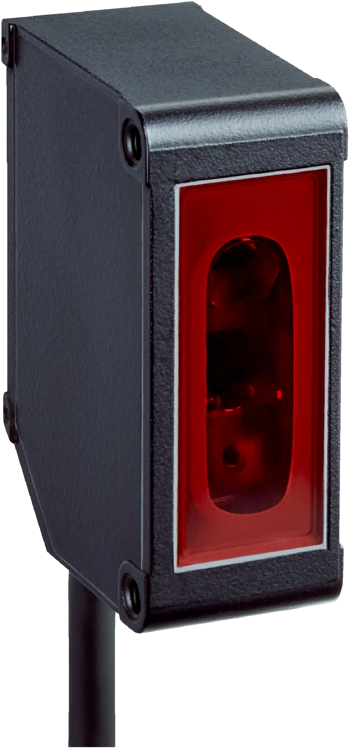 sha256_9fb98ac76fa36d5a0f811d55840846352e963c82c545455b66e7434be015c3a0.webp Sick OD1-B035C15Q15 - Image 1