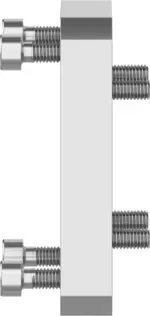 Festo EAMF-A-48A-70A - Image 3