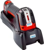 Sick HW1991ISR-3USB-5 - Image 2