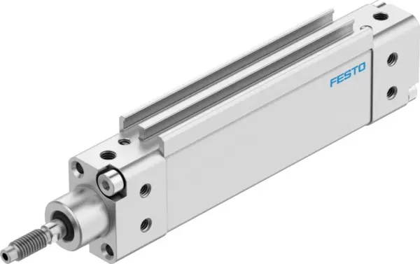 Festo DZH-16-40-PPV-A