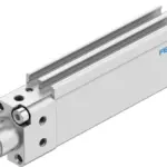 Festo DZH-16-50-PPV-A