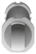 Festo DSNU-40-320-PPV-A - Image 5