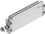 Festo DZF-25-    -A-P-A-S6
