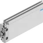 Festo DZF-25-    -A-P-A-S6