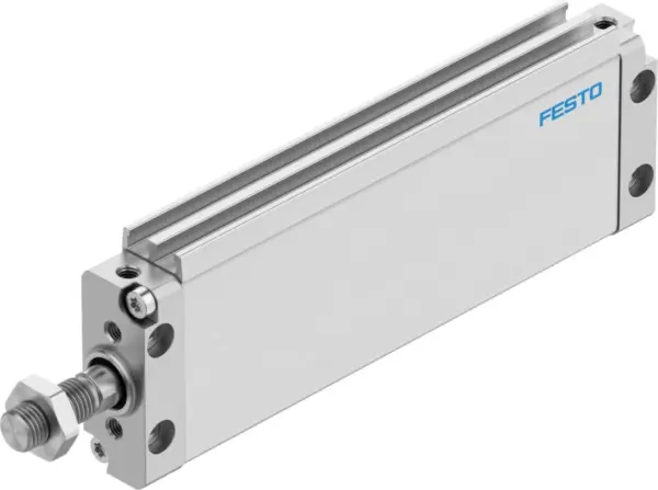 Festo DZF-25-    -A-P-A-S6