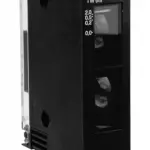 Pepperl Fuchs RLK23-8-H-500-RT/31/116