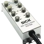 Sick SNL–08D12–KA05