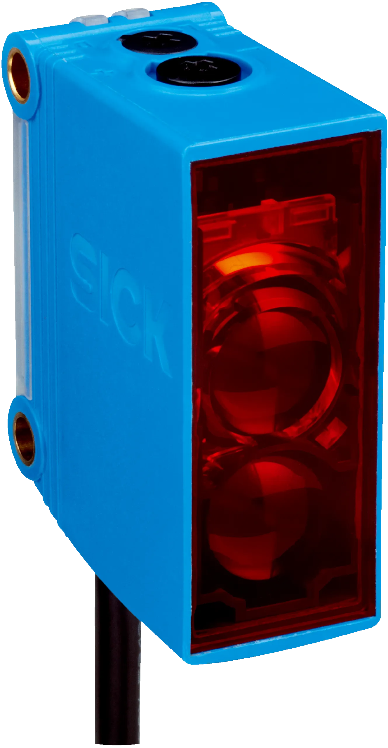 sha256_9fe3e0f180fae18506eab3b27ffbe5c1976b816b47a0ca0e8f685797b3dbc09f-1.webp Sick GL10-P7211 - Image 1