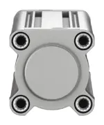 Festo DSBC-50-320-PPVA-N3 - Image 5