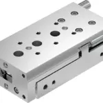 Festo DGST-10-40-Y12A