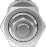 Festo DSNU-25-40-PPV-A - Image 4