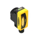 Banner Engineering QS30RQ - Image 2