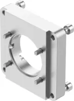 Festo EAMF-A-80A-140A - Image 2