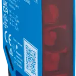 Sick WTS12F-24161120A00ZDZZZZZZZZZ1