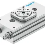Festo DRRS-12-180-FH-PA