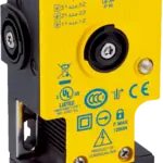 Sick i14-M0303 Lock