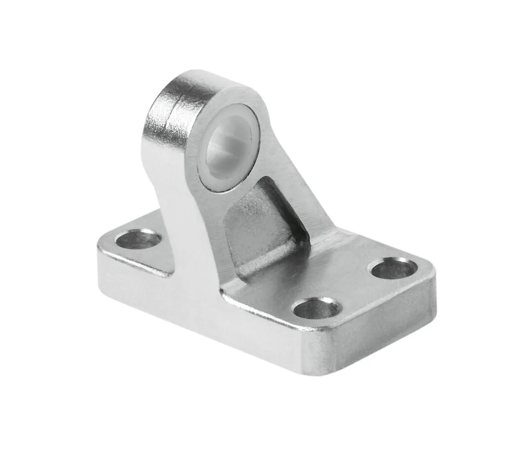 sha256_a04b298be9a48b2132f01b1c2409e6541957aa9817a656a3aeaff30780b667a5-5.webp Festo CRLMC-80 - Image 1