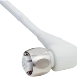 Sick DOL-1204-W25MRN