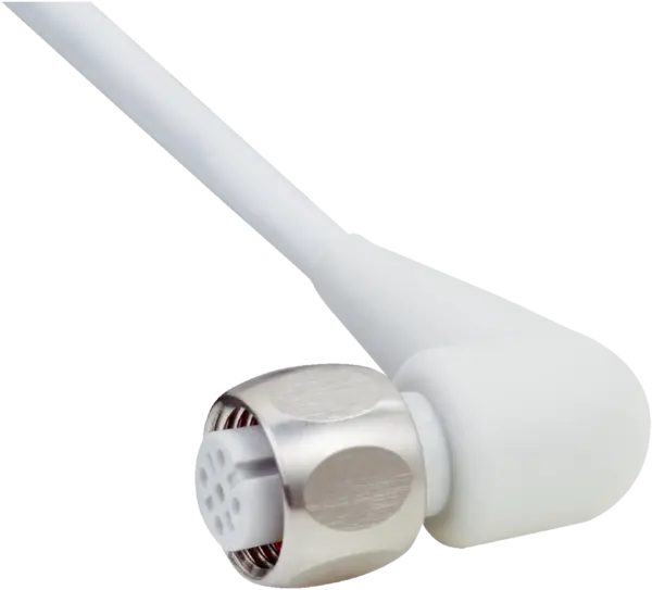 Sick DOL-1204-W25MRN