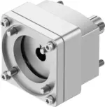 Festo EAMM-A-L48-60H-G2