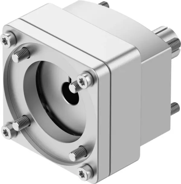 Festo EAMM-A-L48-60H-G2