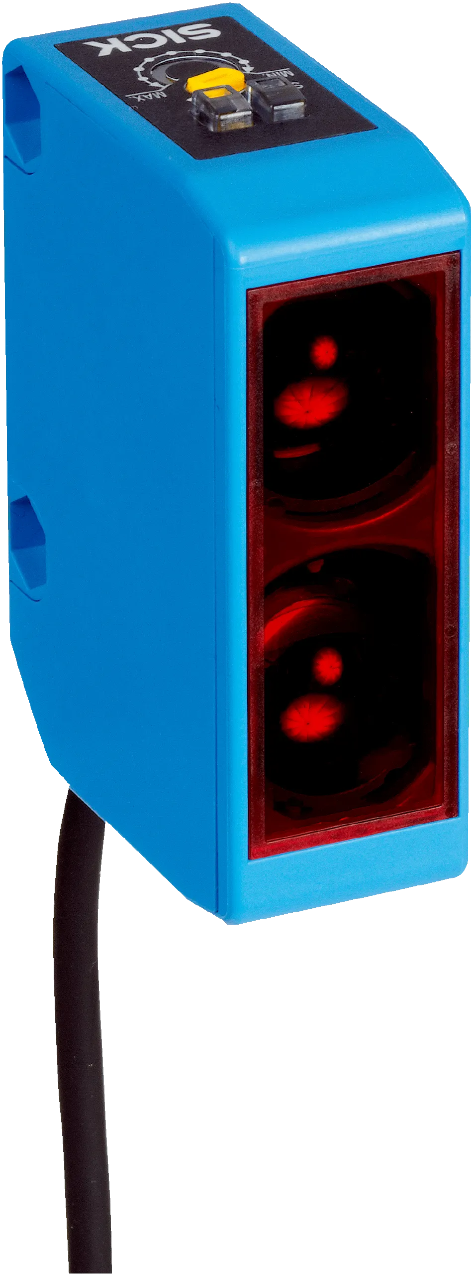 sha256_a0552e01a4b600028c96a421803a7bcdf0476791be9de35016f26d8cc1ef5df8-1.webp Sick WTB250-2N1141 - Image 1