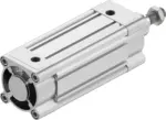 Festo DSBC-80-125-D3-PPSA-N3 - Image 2