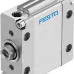 Festo DZF-50-10-P-A