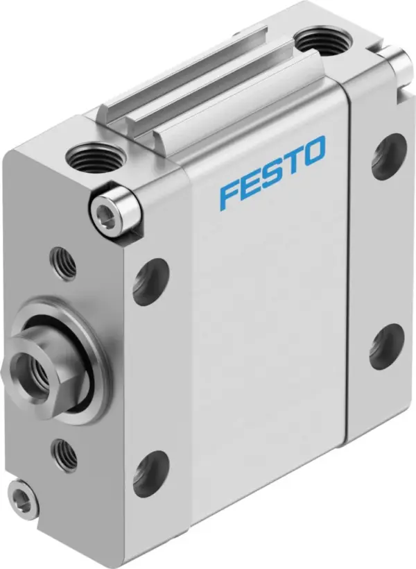 Festo DZF-50-10-P-A