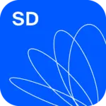 Sick Safety Designer