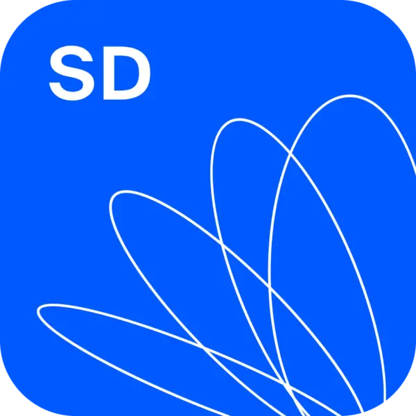 Sick Safety Designer