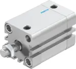 Festo ADN-32-30-A-P-A