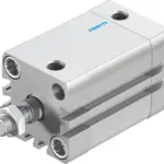 Festo ADN-32-30-A-P-A