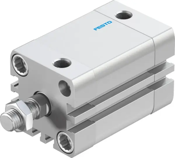 Festo ADN-32-30-A-P-A