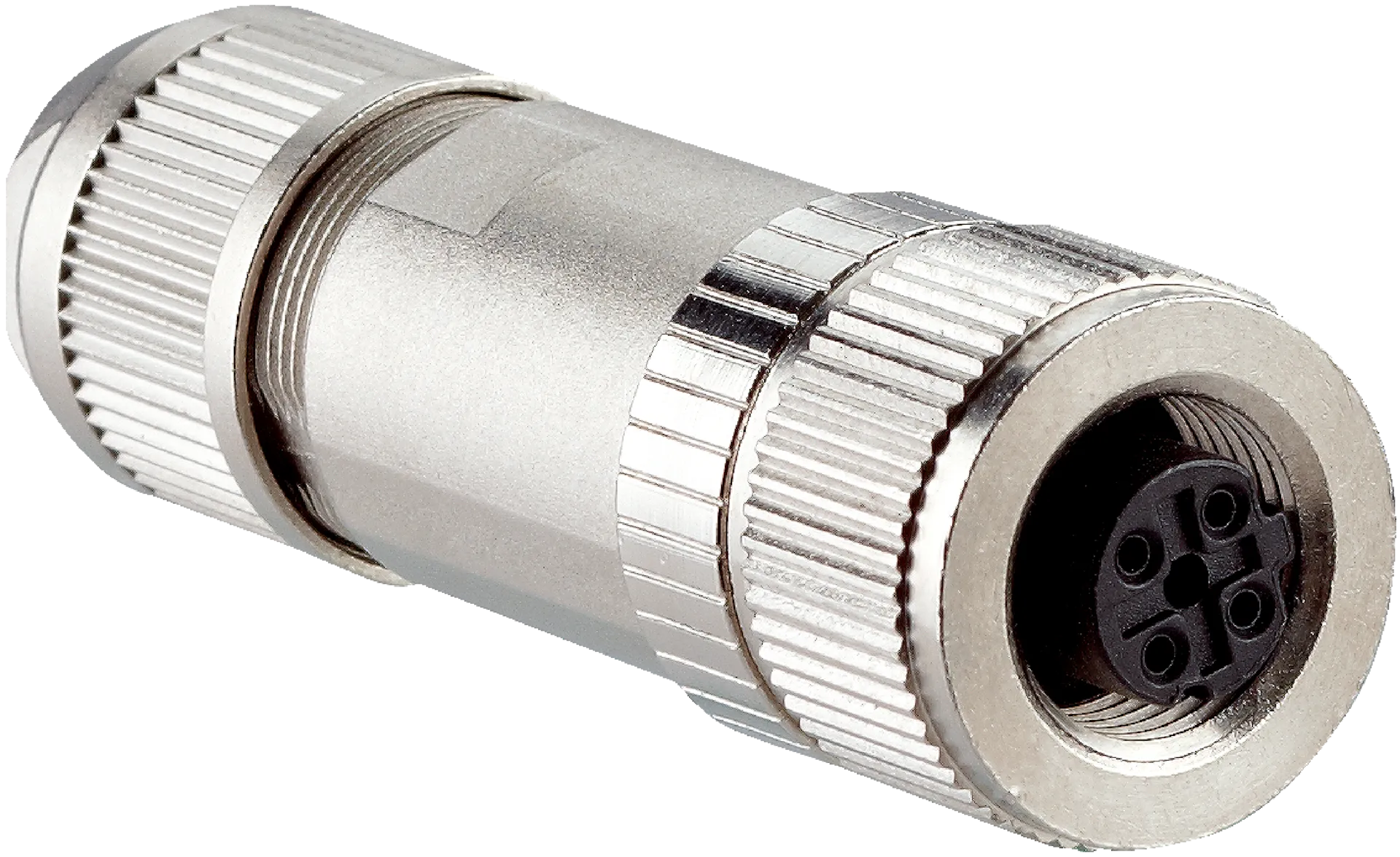 sha256_a0758930fa8184b8f893059bd4d568e344915ce99c6880825a564f9780213dcf.webp Sick DOS-1204-GE - Image 1