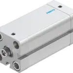Festo ADN-25-50-I-PPS-A