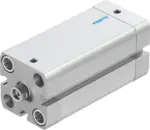 Festo ADN-25-50-I-P-A