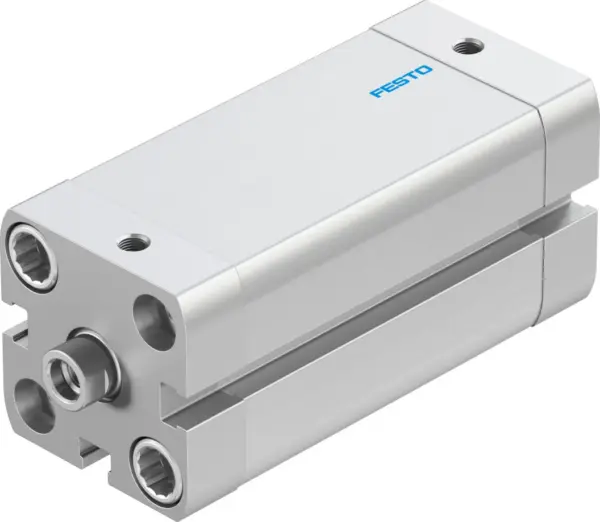 Festo ADN-25-50-I-P-A
