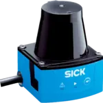 Sick TIM310-1130000