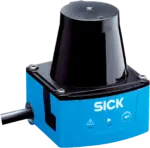 Sick TIM310-1030000
