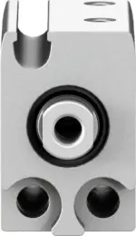 Festo ADN-S-10-10-I - Image 4