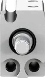 Festo ADN-S-10-10-A - Image 4