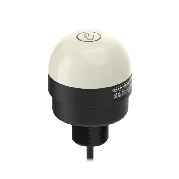 Banner Engineering K70APT2GRYF2