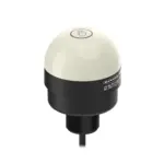 Banner Engineering K70APT2GRYF2QP