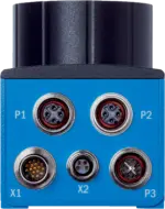 Sick V2D8303R-1MCKDXAF1SXXXX - Image 5