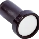 Sick APR-VF-LFH001-0001