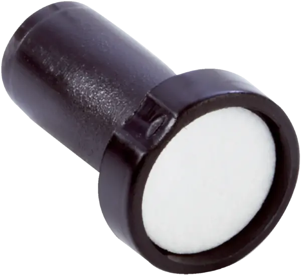 Sick APR-VF-LFH001-0001